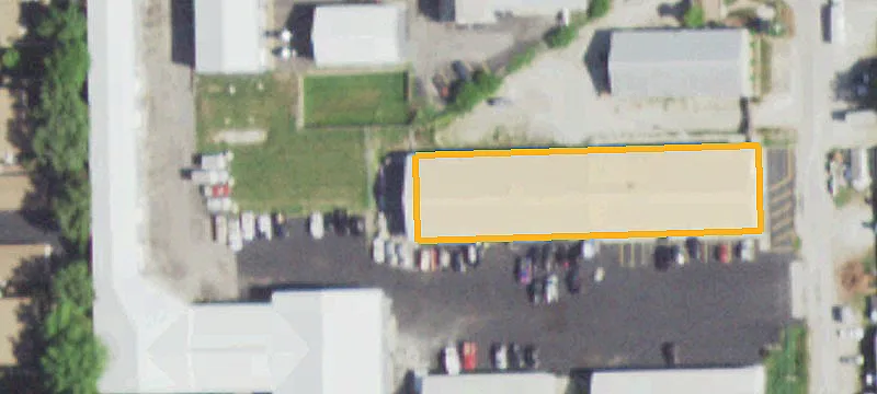 1005 Industry Rd