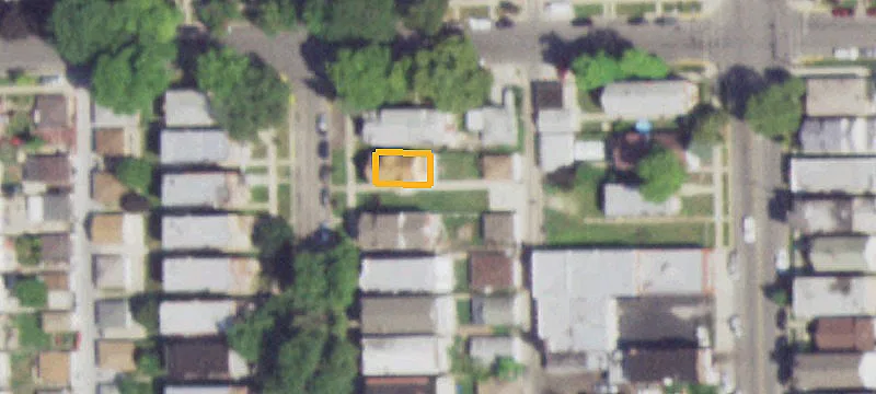 2407 56th Ct
