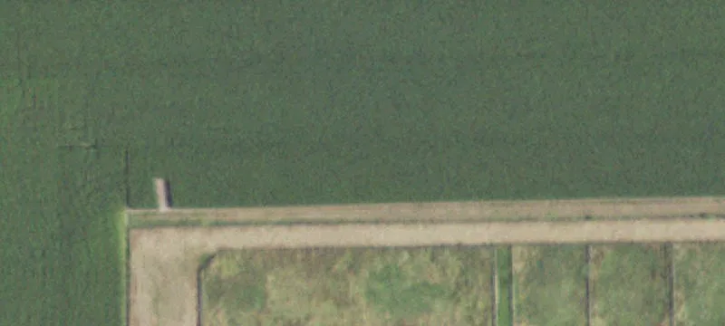 47th Us Hwy 30