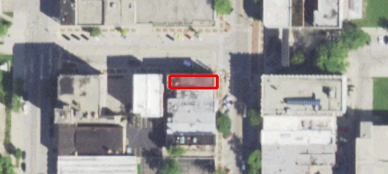 38 Genesee St