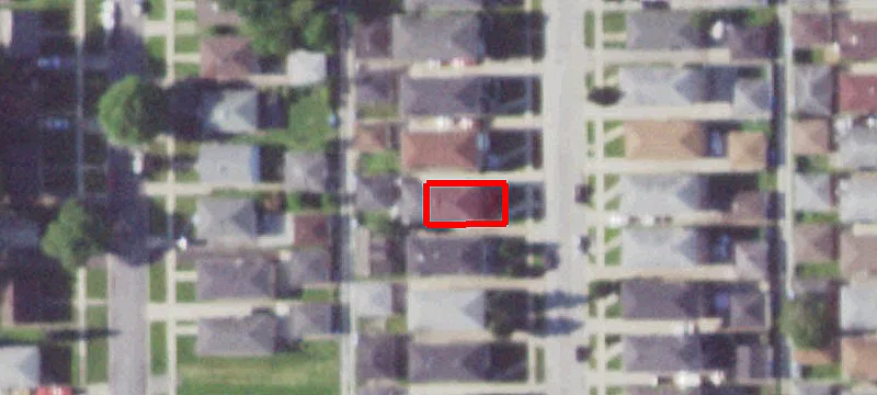 304 Luella Ave