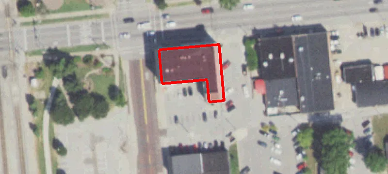 Carbondale, IL 62901