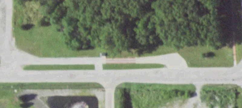 2100 163rd Pl