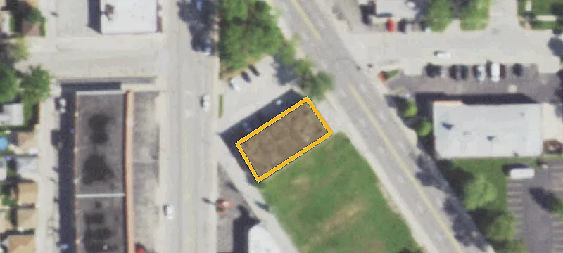 7460 Milwaukee Ave