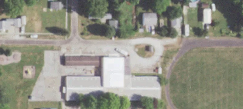Cuba, IL 61427