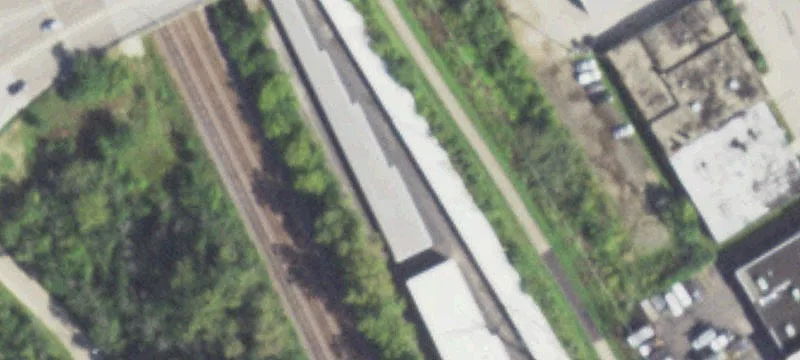 1505 Old Deerfield Rd