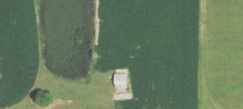 15804 State Hwy 16