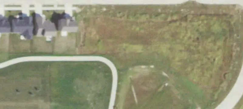 Monticello, IL 61856