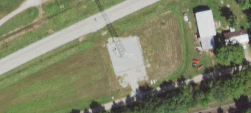 Montrose, IL 62445