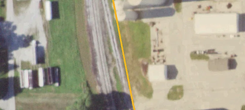 Sheldon, IL 60966