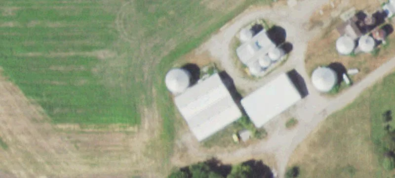 Tampico, IL 61283