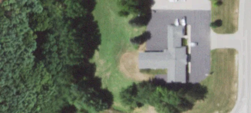 811 Clay St