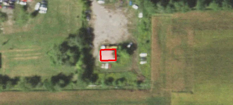 Brocton, IL 61917