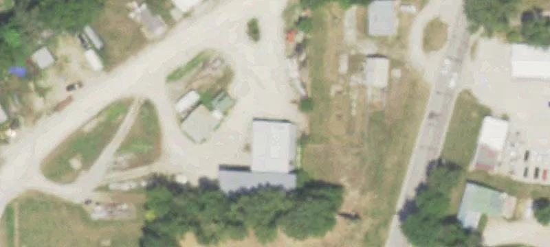 Pittsfield, IL 62363