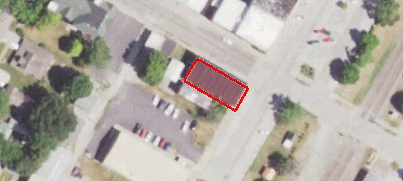 397 Main St
