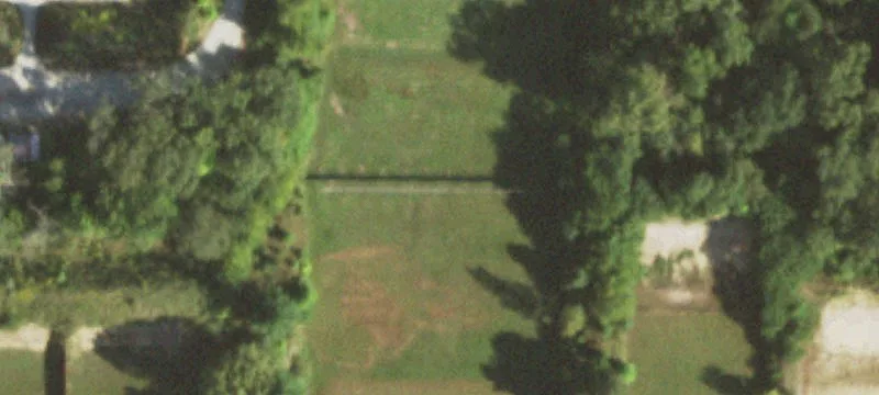 1590 7000th Rd