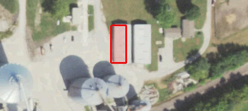 Shelbyville, IL 62565