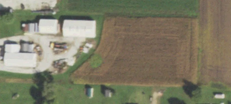 Golden, IL 62339