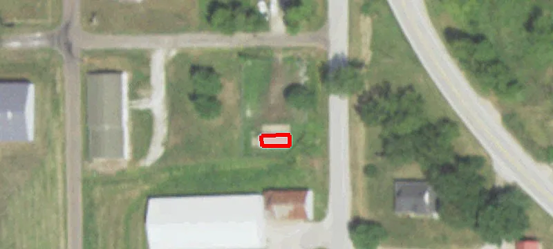 800 Main St
