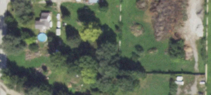 Clinton, IL 61727