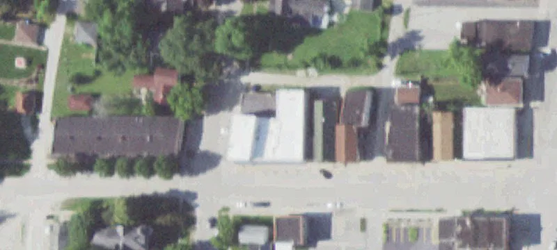 127 Taylor St