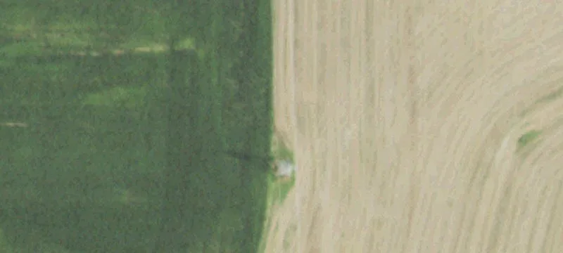 Sutter, IL 62373