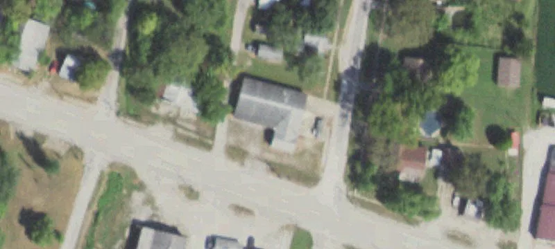 473 Main St