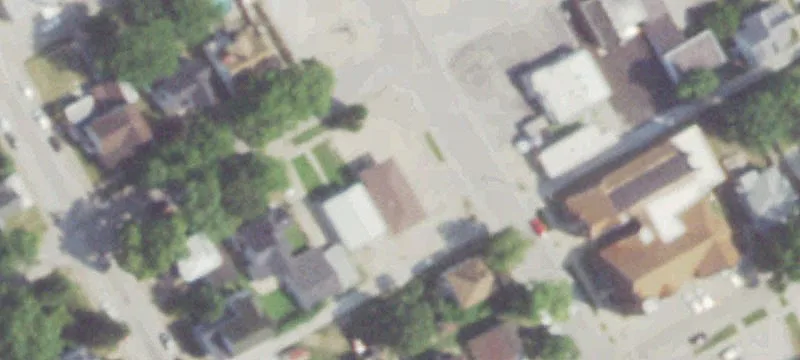400 State St