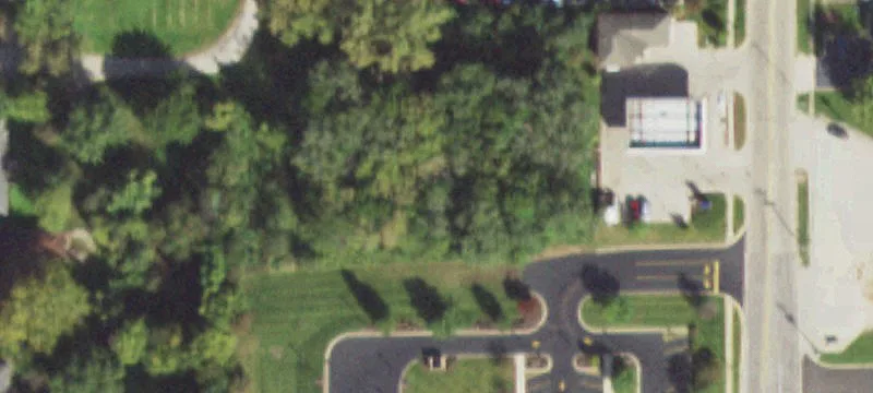 Belvidere, IL 61008