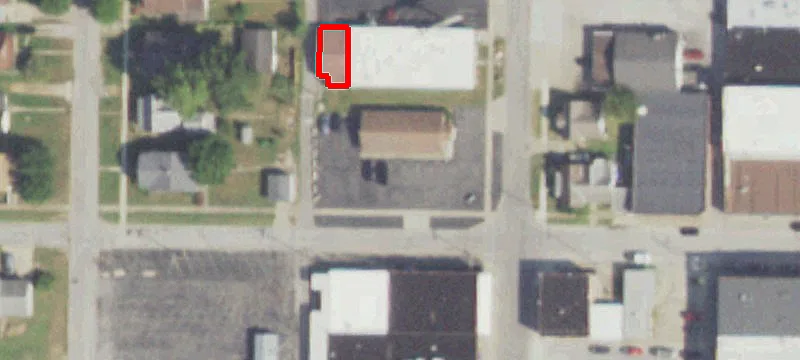 Herrin, IL 62948