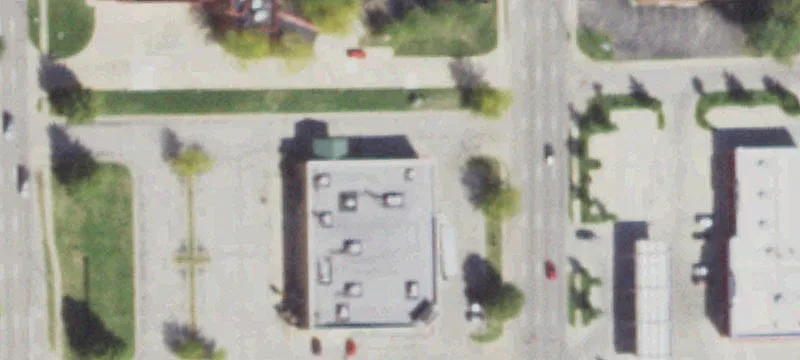 Decatur, IL 62521