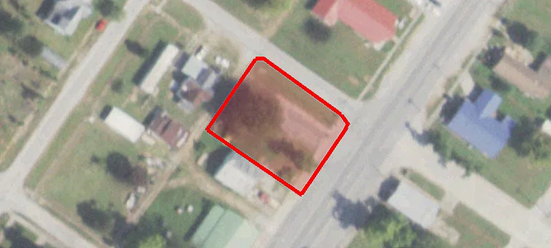 341 Main St