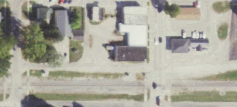 117 Main St