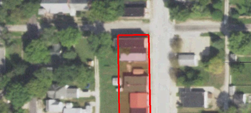 245 Hwy Ave