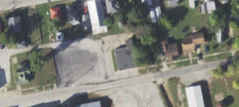 Bridgeport, IL 62417