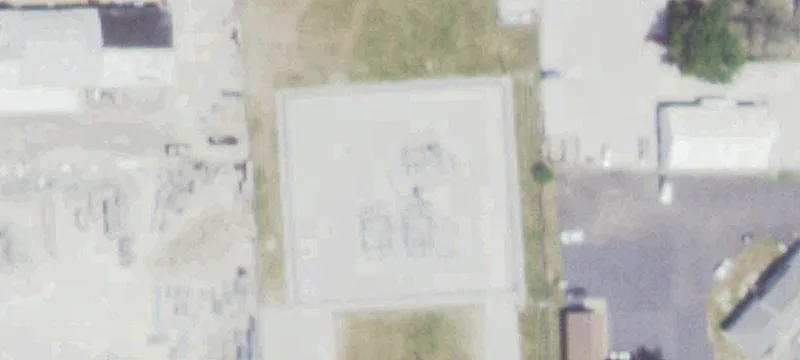 Goodfield, IL 61742