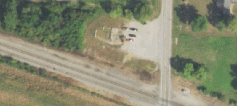 Coulterville, IL 62237