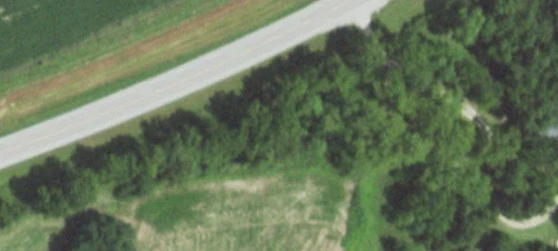 Rockport, IL 62370