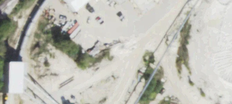 Troy Grove, IL 61372