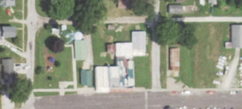 Perry, IL 62362