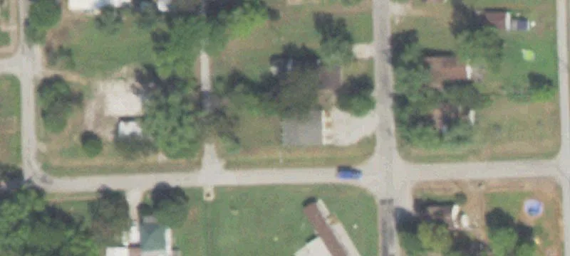 229 Walnut St