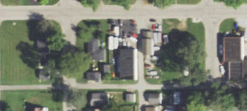 Bradley, IL 60915
