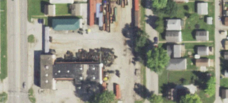 Bradley, IL 60915