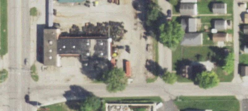 Bradley, IL 60915