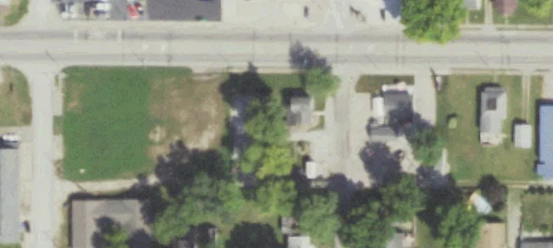 903 Jackson St