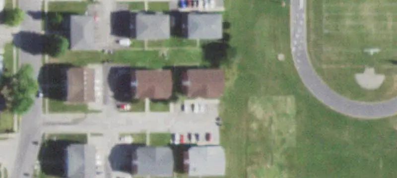 848 Gettysburg Dr
