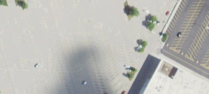 175 Yorktown Shopping Ctr