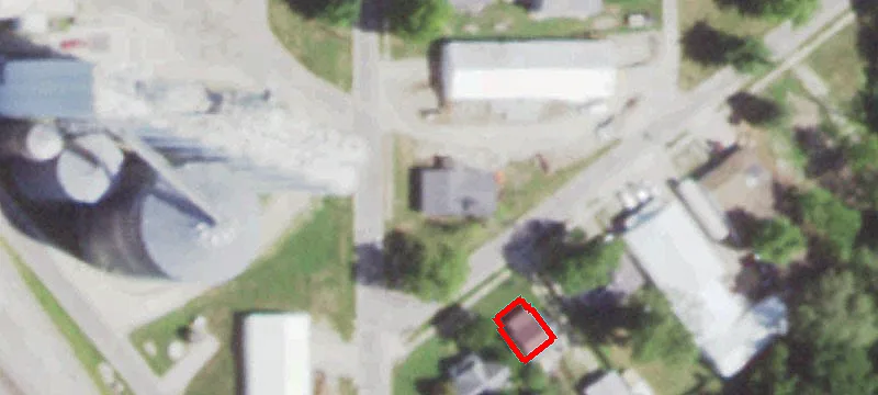 117 Reinbach
