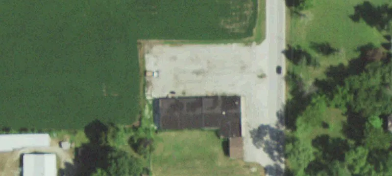 6606 State Rte 1st 1