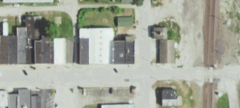 109 Sta St